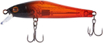 Wobler Select Drastic 56SP 5,6cm | 3,1g | #19