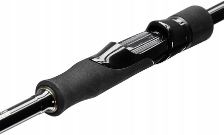 Wędka Favorite U1 632H 190cm | 10-32g | Fast