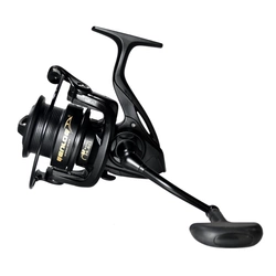 .Kołowrotek GENLOG No.1 FEEDER REEL 5000