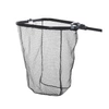 Podbierak ABU GARCIA BEAST Gen2 Landing Net Foldable 70x60 cm