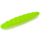 #111 Hot Chartreuse