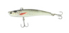 Wobler Jaxon Atract Trend 9,5cm | 23g | D