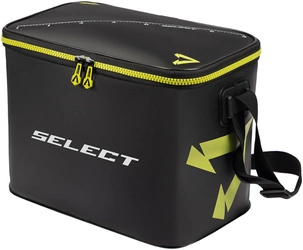 Torba Select Folding Bakkan / 26L / Czarna