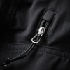 Spodnie Geoff Anderson ZipZone | Light Black | XL