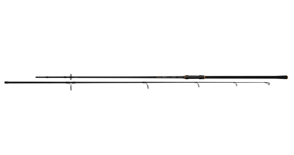 .Wędka MIKADO Sensual NG Carp 360cm/3.5lbs 2sec - PROMO!!!