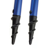Kijki dystansowe VDE-Robinson Distance sticks 80cm + sznur 5m