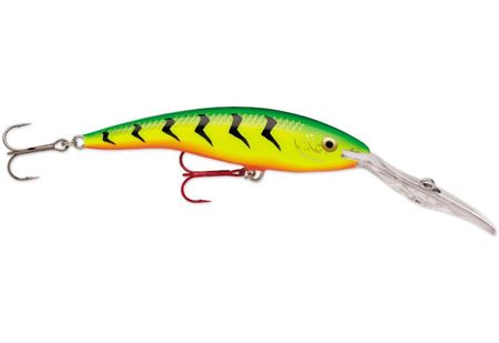 Wobler Rapala Deep Tail Dancer 13cm | BLT