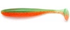 Keitech Easy Shiner 3"/7,6 cm LT#06 Fresh Watermelon - 10szt.