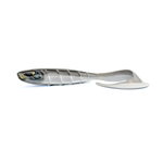 Guma Nays GHST 100 | P-02 | 25.4cm | 89g