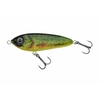 Przynęta ABU GARCIA Svartzonker McTracer 12.5cm / 69g / Real Hot Pike