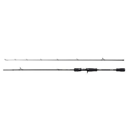 Wędka Castingowa Abu Garcia Orra 662MH 198cm | 15-45g