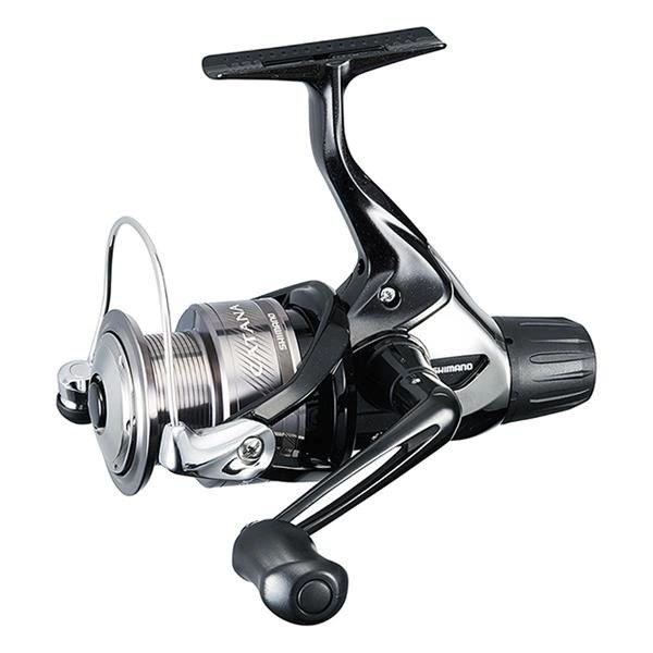 Kołowrotek Shimano Catana RC 4000