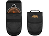 Waga Delphin JUMBO do 54kg