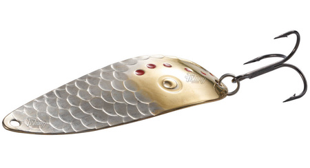 Wahadłówka Oldstream S02 | 15g | N02