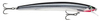Wobler Rapala Maxrap 11cm | BSBL
