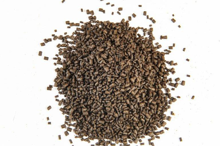 Pellet Method Feeder Mix Złota Rybka + Pan Ryba