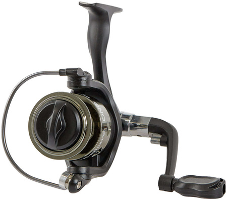 Kołowrotek X-Fish One 2000 1BB