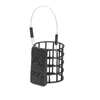 Koszyczek Mikado T1 CAGE FEEDER - rozm. L - 50g 