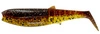 Guma SAVAGE GEAR Cannibal 15cm 33g Motoroil UV