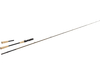 Wędka Westin W8 Verical Jigging 2nd 190cm | XXH | 14-70g + GRATIS !!!