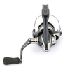 Kołowrotek Shimano Miravel 1000