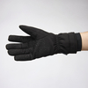 Rękawice Geoff Anderson Waterproof Glove | S/M