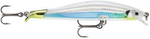 Wobler Rapala Ripstop Minnow 9cm | AS