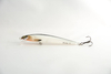 Wobler Murky Baits Clever 9,5cm | 7g | tonący | CL1