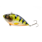 Wobler Murky Baits ReaperVibe 10cm | 38g | wolno tonący | RV6