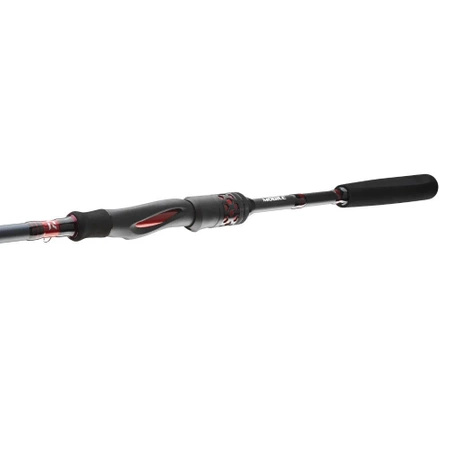 Wędka Daiwa Ninja Mobile Spin 245cm | 5-30g