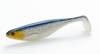 Guma Westin ShadTeez High 12cm | Blue Headlight