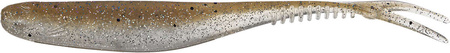 Guma Select Victim V-Tail 6,0" | 214 | op. 3 szt.