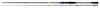 Wędka castingowa Daiwa Prorex X BC 235cm | 84g