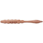 Gumy FishUp Scaly Fat 8,2cm | 3,2" | #104/Coffee Milk | 8szt.
