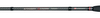 Wędka Robinson Stinger X-Cross Feeder 390cm | 40-90g
