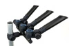 Uchwyt Matrix 3D-R Multi Angled Rod Holder