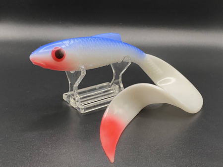 Przynęta Zastawa Baits Drago 18cm - #02 - 1szt