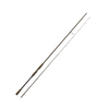.Wędka Savage Gear SG4 Medium Game F 221cm | 7-23g