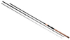 Wędka Mikado NSC Power Match 420cm 5-30g