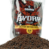 Osmo Hydra Big Fish Pellet 3/4 mm - 0.8kg