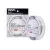 Plecionka Varivas Sea Bass Max Power X8 Premium | 1.2 PE | 24,1lb | srebrny | 150m