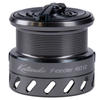 Kołowrotek Mikado Katsudo Feeder 4012