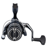 Kołowrotek Shimano Miravel 4000