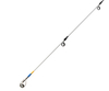 Wędka FLAGMAN Blackfire Solid 70UL 2.13m 1-8g 