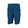 Spodnie Westin Tide UPF Shorts rozm. L | Petrol Blue