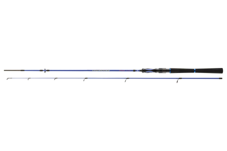 .Wędka Daiwa Triforce Target Trout Spin 1.95m 5-20g
