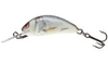 Wobler Salmo Hornet 2,5 cm - Tonący - Real Dace