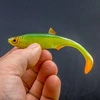 Przynęta ANGRY LURES Bleak v2 - 10cm - GYO