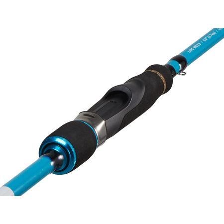 Wędka Lucky John Progress Chub 10 2,74m 3-10g