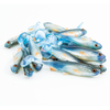 Guma Angry Lures Chub 7cm | NBO